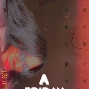 Meet your Posher, Paige